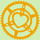 058 chainring.thumb